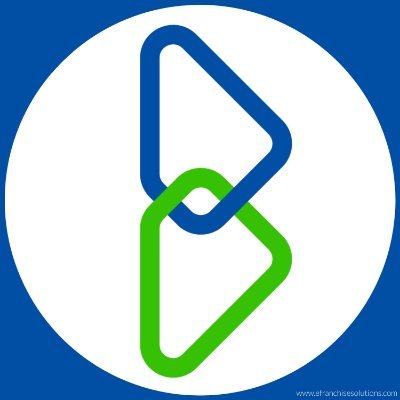 E-Franchise Solutions