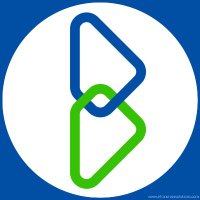 E-Franchise Solutions