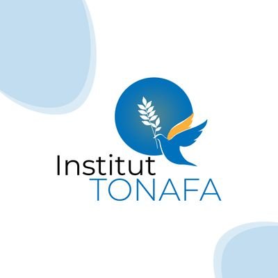 Institut TONAFA