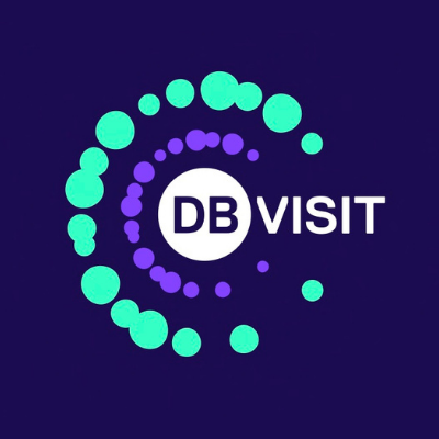 Dbvisit
