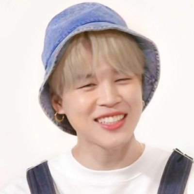 ✿ ᴮᴱ 𝙼𝚘𝚌𝚑𝚒⁷⟭⟬