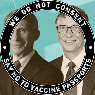 Sagge Saari 🇫🇮