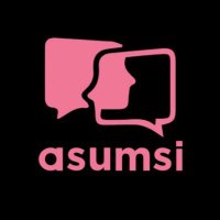 Asumsi