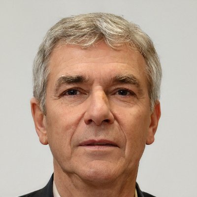 Zafar Bashir ظفر بشیر