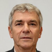 Zafar Bashir ظفر بشیر