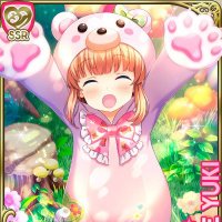 ギア@fSやアニメ