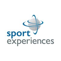 Sport Experiences