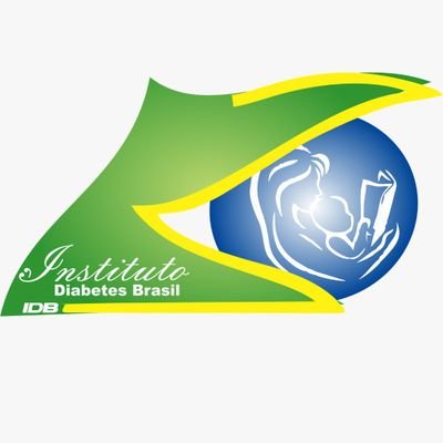 Instituto Diabetes Brasil