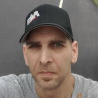 Christopher J. Sweeney