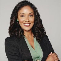 stableincomebusinessideas