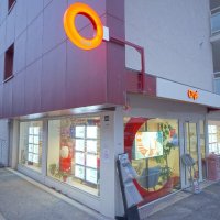 ORPI Grésivaudan Immobilier