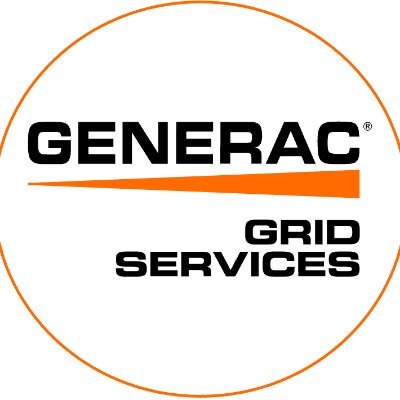Generac Grid Services