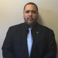 Israel Cruz 4 Pennsylvania