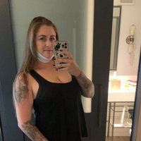 Karlie Barbato - Obando