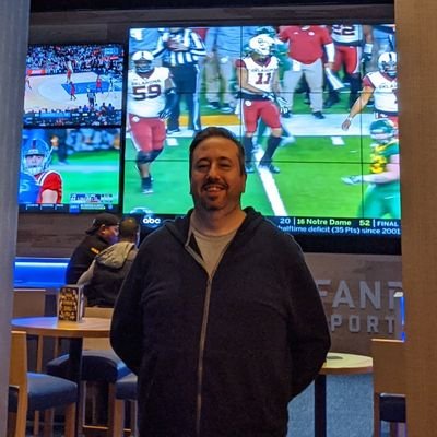 Manos de Diamante 🦍