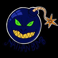 Nathan_Bomb