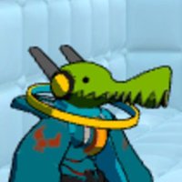 BeegBox (COMMS OPEN)