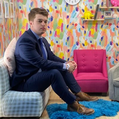 Chief Executive, Dysfunction