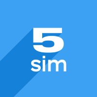 5sim.net