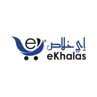 eKhalasstore