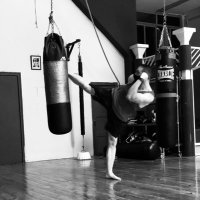 Jose Manuel Abella 🚕⚡️🎸🤘🏻🔻🥋