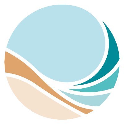 Coastal Climate Core Services