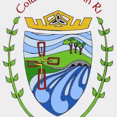 Coláiste Abhainn Rí