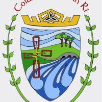 Coláiste Abhainn Rí