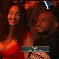 The Wrasslecast 🤼🏾🤼 🎙Color Commentary  w/Color