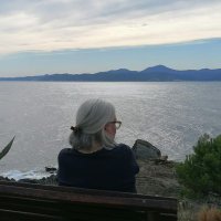 Bruguers #SenseExcuses