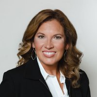 Lisa Booze, REALTOR®