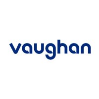 Grupo Vaughan