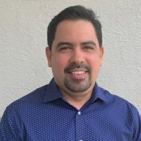 Daniel Rivera Real Estate Sales Associate