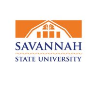 Savannah State