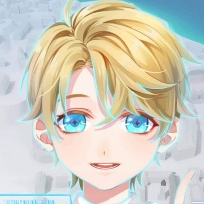 (sai)brina está escrevendo