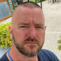 Gundys Bedlam Winning Visor