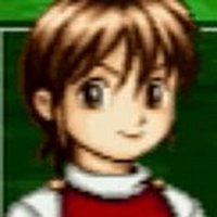 zoffynyゆっくりコルトの中の人