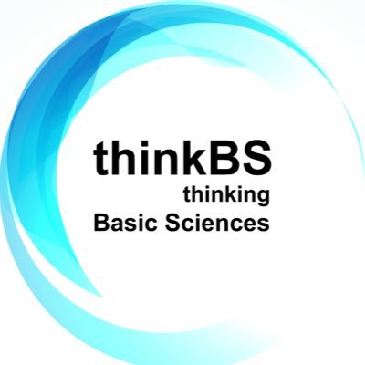 thinkBS