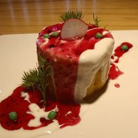 れのん【取引垢】