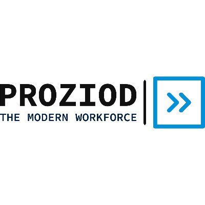 Proziod Analytics