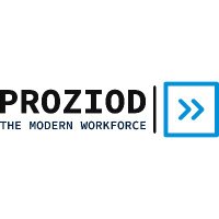 Proziod Analytics
