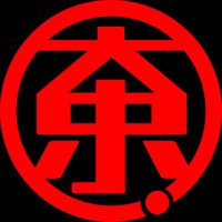 大中小店@刺繍屋