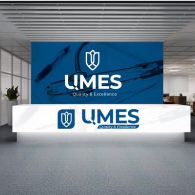 UMES & Pharmaceuticals Co. LTD