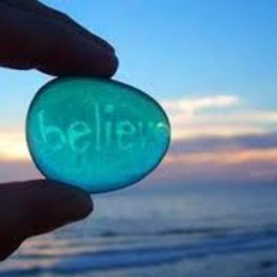 sanjivana.com ~ Meditation, Qoutes AND CHARITY