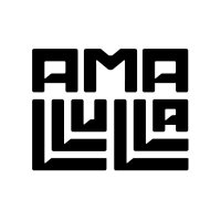 Ama Llulla
