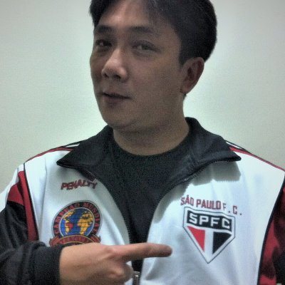 Bettospˢᵖᶠᶜ 1≠01