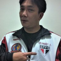 Bettospˢᵖᶠᶜ 1≠01