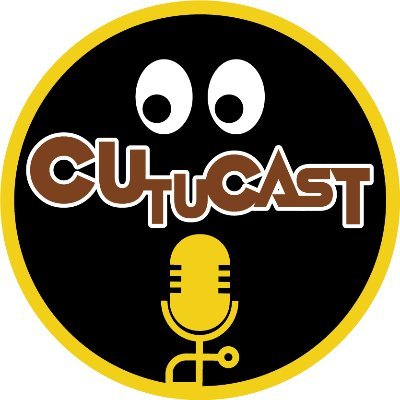 Cutucast