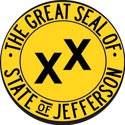 Angry Dwarf Austrian Economist, CFA