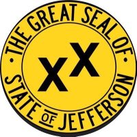 Angry Dwarf Austrian Economist, CFA